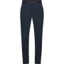 Штани Salewa Pedroc 5 DST Pant Mns чоловічі 3010 темно-сині
