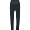 Штани Salewa Pedroc 5 DST Pant Mns чоловічі 3010 темно-сині