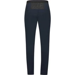 Штани Salewa Pedroc 5 DST Pant Mns чоловічі 3010 темно-сині