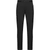 Штани Salewa Pedroc 5 DST Pant Wmn жіночі 0910 чорні