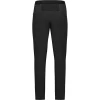 Штани Salewa Pedroc 5 DST Pant Wmn жіночі 0910 чорні