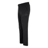 Штани Salewa Terminal Pants Mns чоловічі чорні