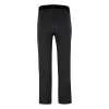 Штани Salewa Terminal Pants Mns чоловічі чорні