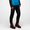 Штани Salewa Terminal Pants Mns чоловічі чорні
