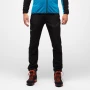 Штани Salewa Terminal Pants Mns чоловічі чорні