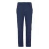 Штани Salewa Terminal Pants Wms жіночі сині 