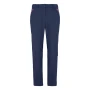 Штани Salewa Terminal Pants Wms жіночі сині 