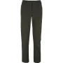 Штани Salewa Terminal Pants Wms жіночі 5280 темно-оливкові