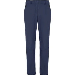Штани Salewa Terminal Pants Wms жіночі 3960 темно-сині