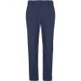 Штани Salewa Terminal Pants Wms жіночі 3960 темно-сині