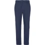 Штани Salewa Terminal Pants Wms жіночі 3960 темно-сині