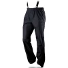 Штани Trimm Exped Pants Mns чоловічі black чорні