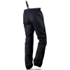 Штани Trimm Exped Pants Mns чоловічі black чорні