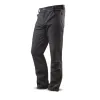 Штани Trimm Sigma Jr дитячі black чорні