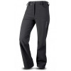 Штани Trimm Sigma Lady жіночі black чорні