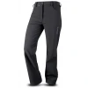 Штани Trimm Sigma Lady жіночі black чорні