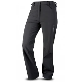 Штани Trimm Sigma Lady жіночі black чорні