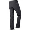 Штани Trimm Sigma Lady жіночі black чорні