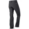 Штани Trimm Sigma Lady жіночі black чорні