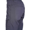 Штани Turbat Explorer Wmn жіночі inkwell grey темно-сірі