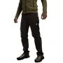 Штани Turbat Forester 2 Mns чоловічі raven black чорні
