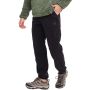 Штани Turbat Fun Camp унісекс anthracite black чорні