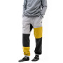Штани Turbat Fun Camp cloudburst grey/khaki сірі/хакі