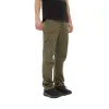 Штани Turbat Gorgany Mns чоловічі khaki хакі