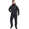 Штани Turbat Iceberg Mns чоловічі jet black чорні