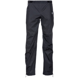 Штани Turbat Isla Pants чорні