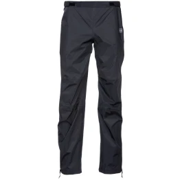Штани Turbat Isla Pants чорні