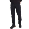 Штани Turbat Korab Mns чоловічі anthracite black чорні
