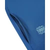 Штани Turbat Magura Wmn жіночі midnight blue світло-сині