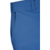 Штани Turbat Magura Wmn жіночі midnight blue світло-сині