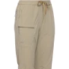 Штани Turbat Odyssey Lite Wmn жіночі cornstalk sand пісочні