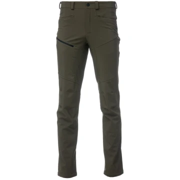 Штани Turbat Polaris Mns чоловічі khaki хакі Штани Turbat Polaris Mns чоловічі khaki хакі