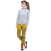 Штани Turbat Prut Pro Wms жіночі butternut khaki/harvest gold жовті/хакі