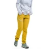 Штани Turbat Prut Pro Wms жіночі harvest gold yellow жовті