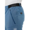 Штани Turbat Prut Trek Mns чоловічі midnight blue світло-сині