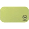 Сідачка Big Agnes TwisterCane Bio Foam 20x12 Hiking Seat green/gray зелена/сіра