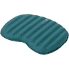 Сідачка Exped Airseat cypress бірюзовий Сідачка Exped Airseat cypress бірюзовий