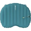 Сідачка Exped Airseat cypress бірюзовий Сідачка Exped Airseat cypress бірюзовий