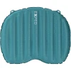 Сідачка Exped Airseat cypress бірюзовий Сідачка Exped Airseat cypress бірюзовий
