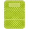 Сідачка Exped Flex Sit Pad lichen салатова