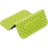 Сідачка Exped Flex Sit Pad lichen салатова