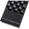 Сідачка Trekmates Folding Sit Mat black/black чорна