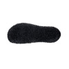 Шкарпетки Skinners Adults 2.0 Comfort унисекс бордовий