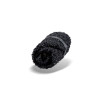 Шкарпетки Skinners Adults 2.0 Comfort унисекс бордовий