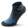 Шкарпетки Skinners Adults 2.0 Comfort унісекс синій