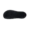 Шкарпетки Skinners Adults 2.0 Comfort унісекс синій